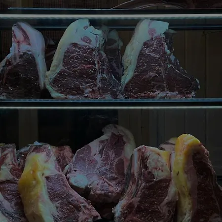 Affittacamere Ciccio E Pinolo 게스트하우스