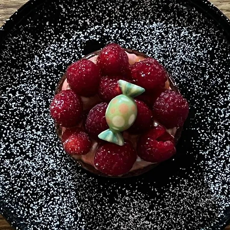 Affittacamere Ciccio E Pinolo 3* 라스페치아