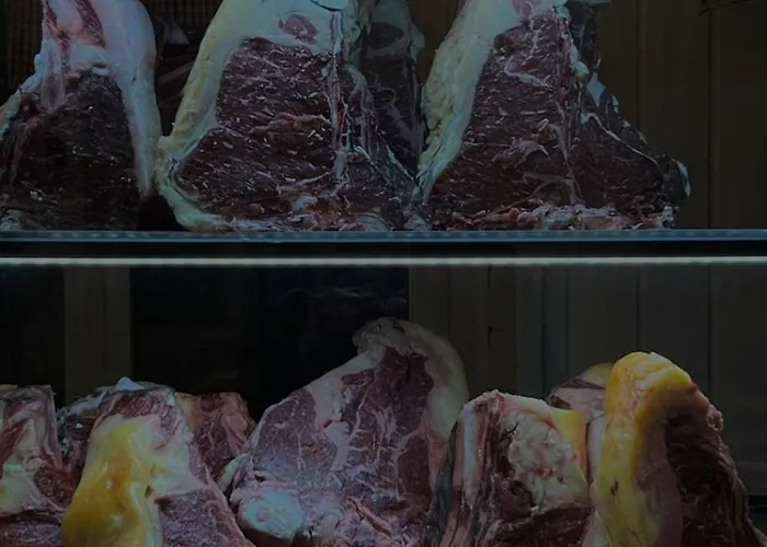 Affittacamere Ciccio E Pinolo בית הארחה